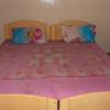 royal city guest house