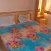 royal city guest house