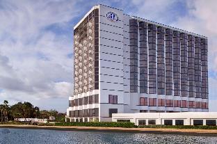 Hilton Houston Nasa Clear Lake,Downtown Houston>>Clear Lake,4 star