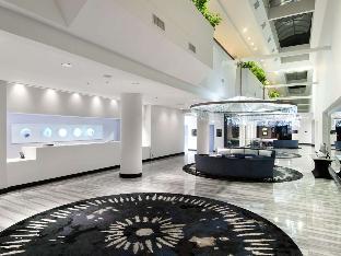 Hilton Houston Nasa Clear Lake,Downtown Houston>>Clear Lake,4 star