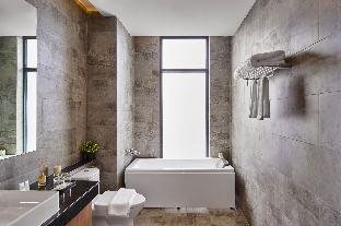 bijou serviced residence