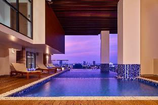 bijou serviced residence