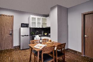 bijou serviced residence