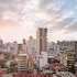 phnom penh