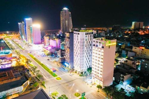 da nang
