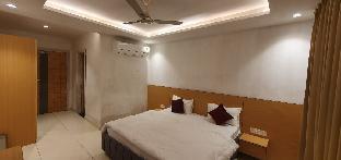 amayra the luxury farm