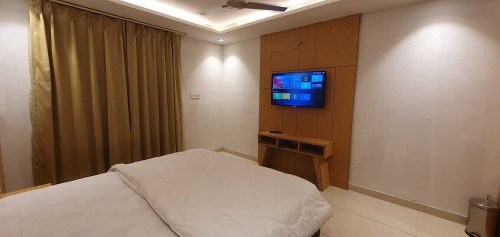 amayra the luxury farm