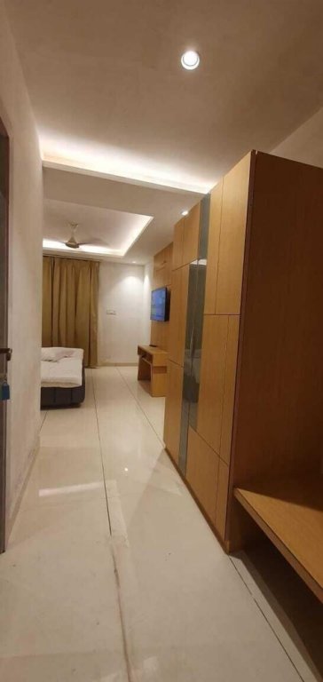 amayra the luxury farm