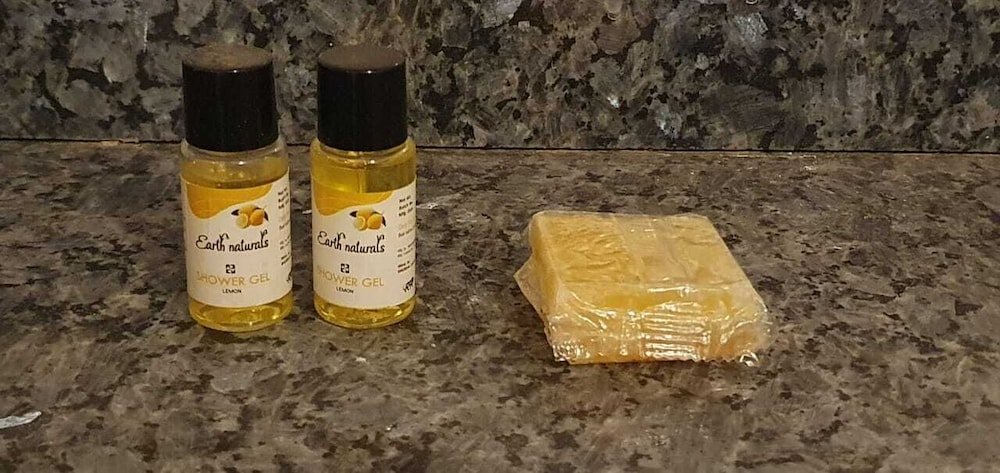 amayra the luxury farm