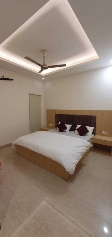 amayra the luxury farm