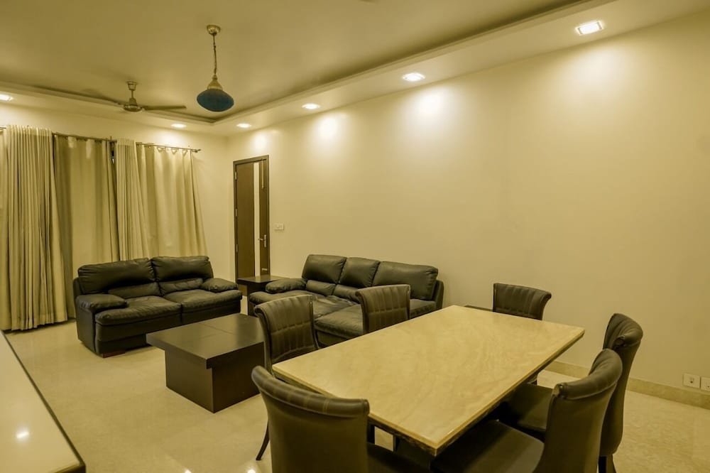 amayra the luxury farm