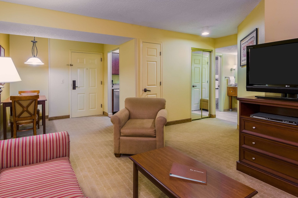 homewood suites by hilton houston clear lake nasa