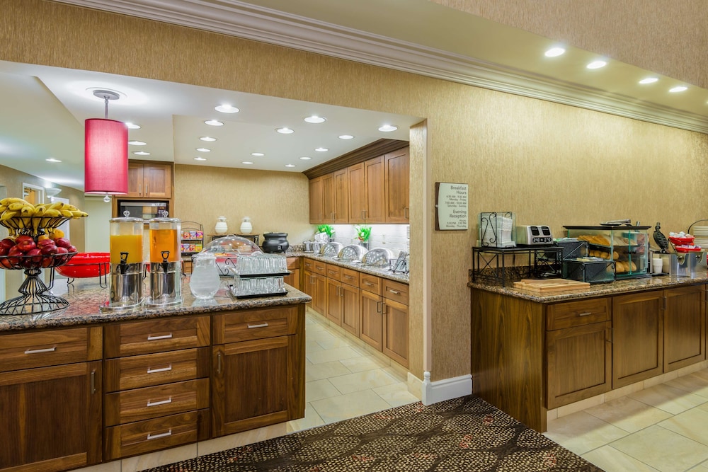 homewood suites by hilton houston clear lake nasa