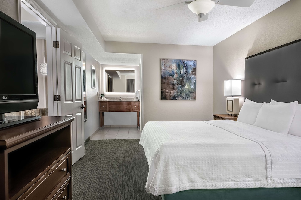 homewood suites by hilton houston clear lake nasa