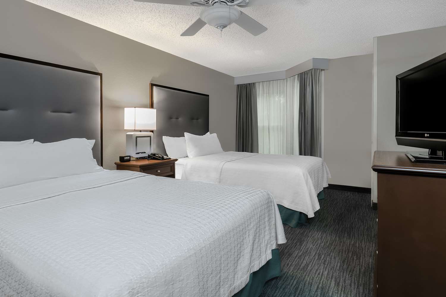 homewood suites by hilton houston clear lake nasa