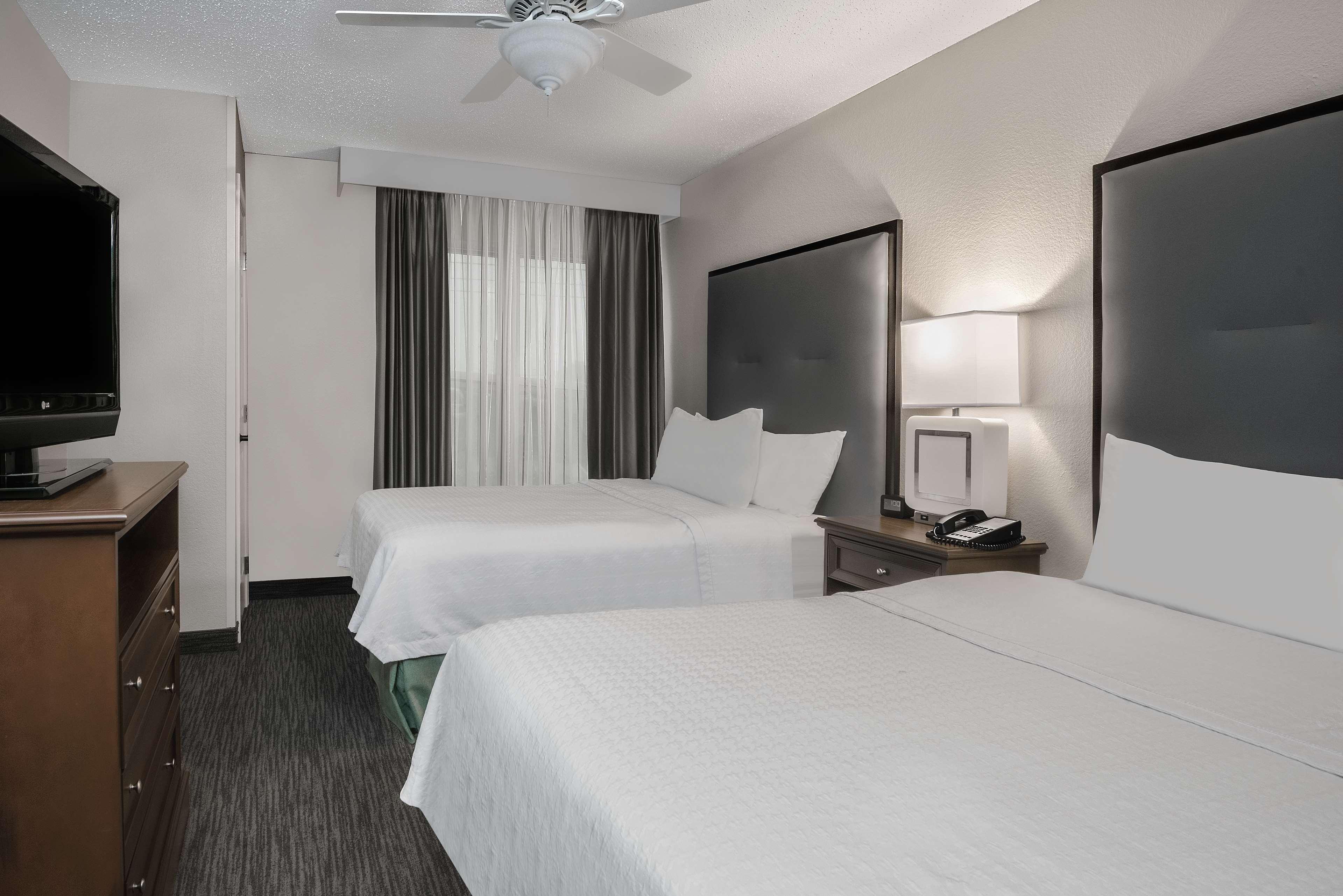 homewood suites by hilton houston clear lake nasa