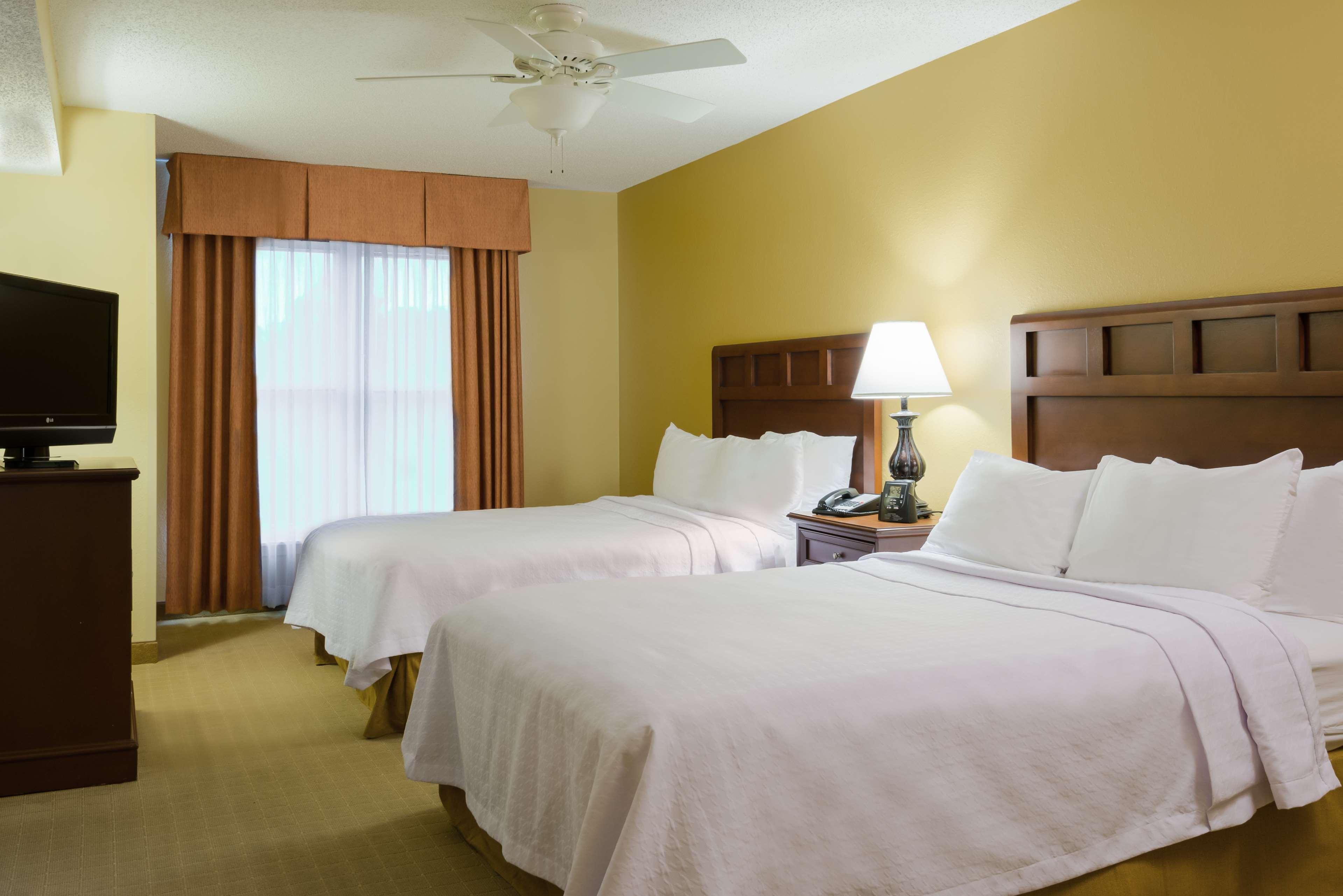 homewood suites by hilton houston clear lake nasa