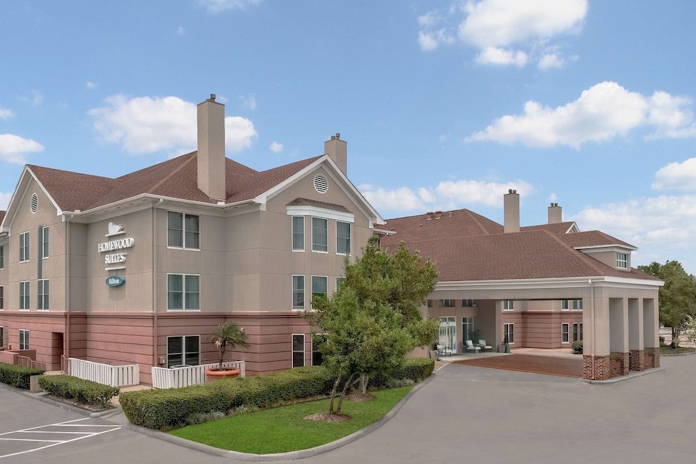 homewood suites by hilton houston clear lake nasa