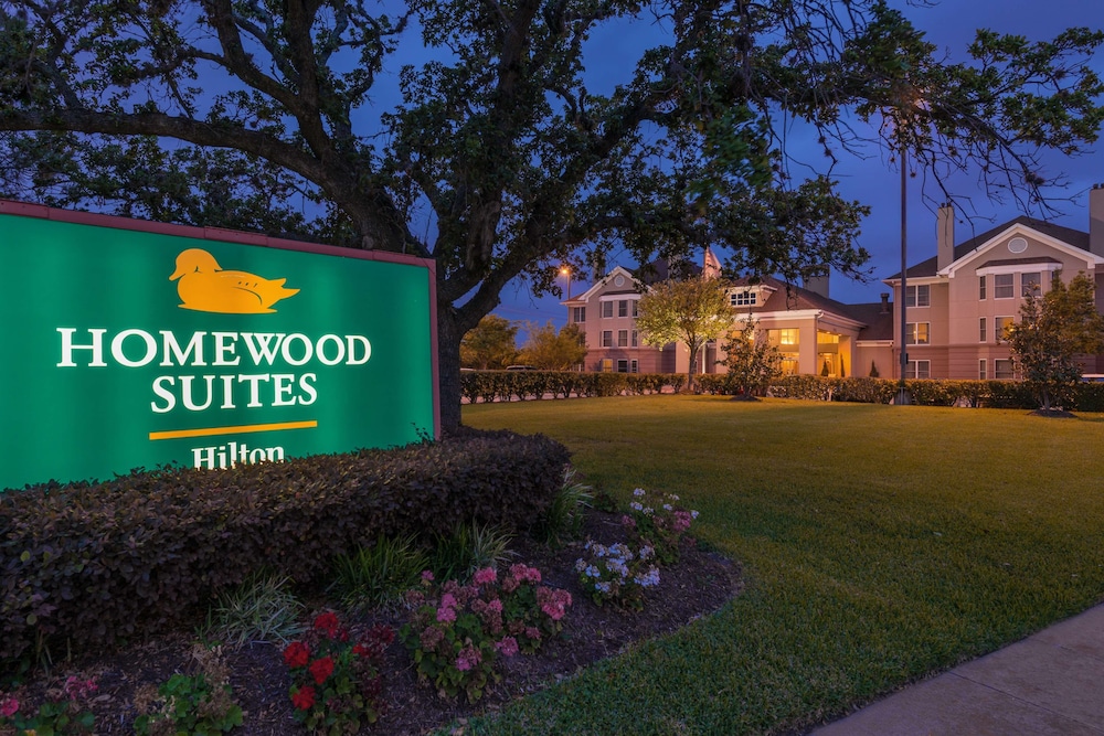 homewood suites by hilton houston clear lake nasa