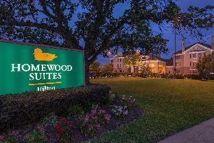 homewood suites by hilton houston clear lake nasa