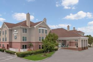 homewood suites by hilton houston clear lake nasa