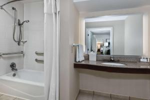 homewood suites by hilton houston clear lake nasa