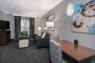 homewood suites by hilton houston clear lake nasa