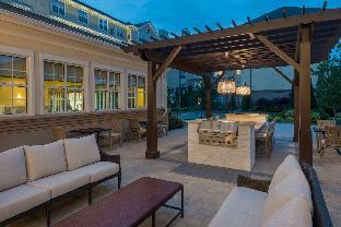 homewood suites by hilton houston clear lake nasa