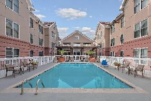 homewood suites by hilton houston clear lake nasa
