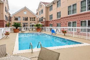 homewood suites by hilton houston clear lake nasa