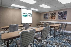 homewood suites by hilton houston clear lake nasa