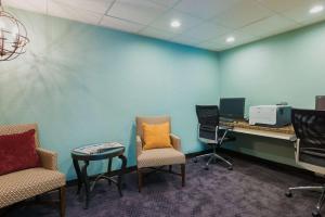 homewood suites by hilton houston clear lake nasa