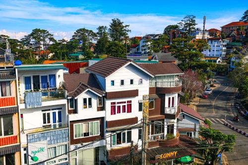 da lat