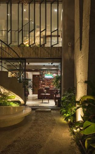 barbados cherry villa