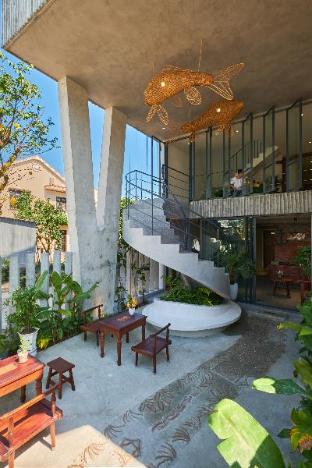 barbados cherry villa