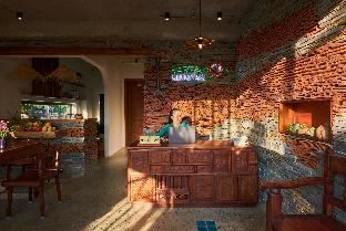 barbados cherry villa