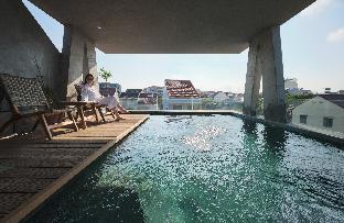 barbados cherry villa