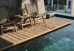 barbados cherry villa