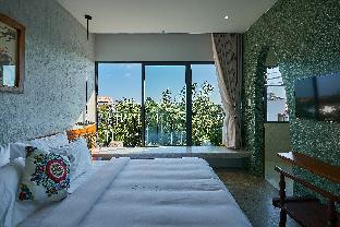 barbados cherry villa