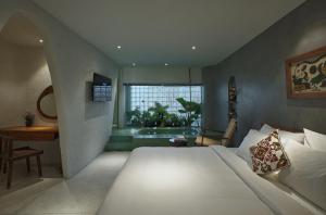 barbados cherry villa