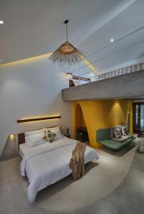 barbados cherry villa