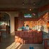 barbados cherry villa