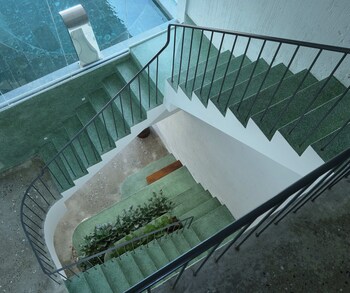 barbados cherry villa