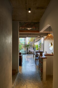 barbados cherry villa