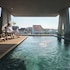 barbados cherry villa