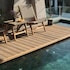 barbados cherry villa