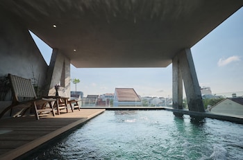 barbados cherry villa