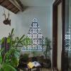 hoi an
