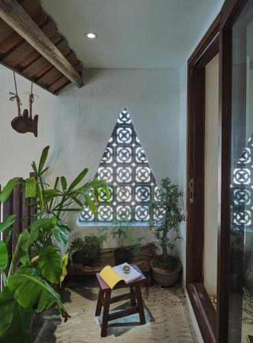 hoi an