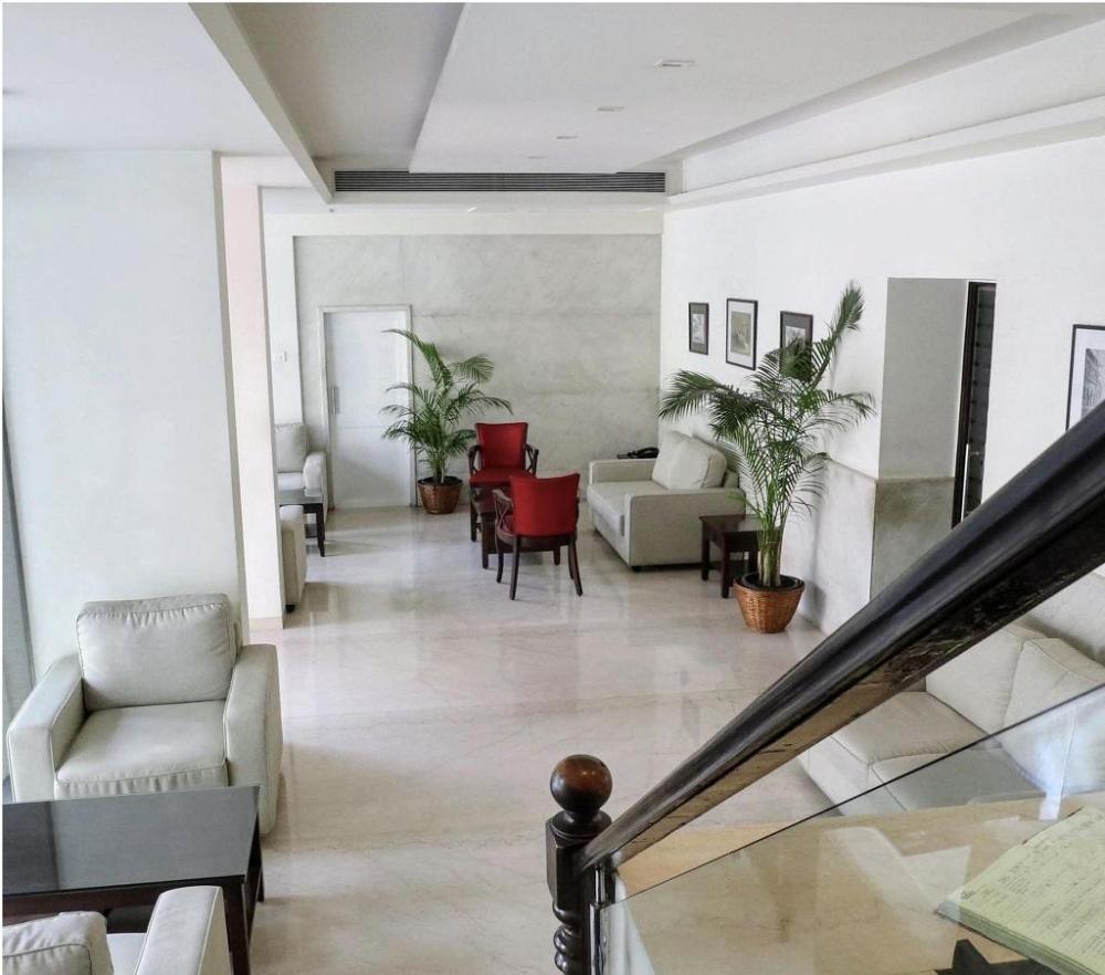 hotel ketan